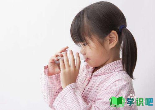 儿童咳嗽怎么办？ 第3张