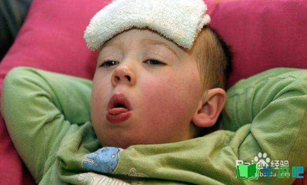 婴儿咳嗽怎么办？ 第5张