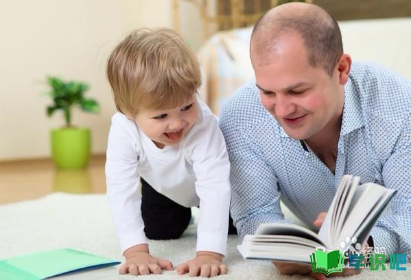 学龄前宝宝如何学好英语？ 第1张