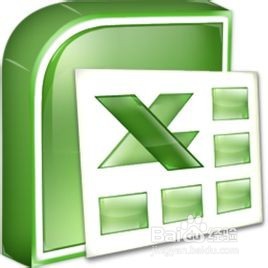 怎么在Excel中快速统一填写表格的空白部分？ 第1张