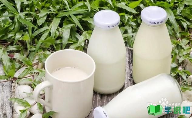 不同的人群该如何正确选择辉山乳业牛奶？ 第2张