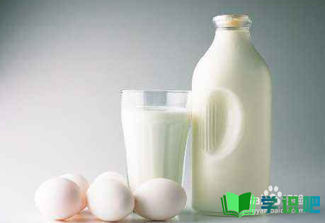 不同的人群该如何正确选择辉山乳业牛奶？ 第4张