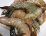 冰冻大海虾怎么做好吃？ 第2张