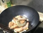 冰冻大海虾怎么做好吃？ 第5张