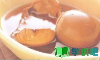 如何才能做出一锅好吃的茶叶蛋？