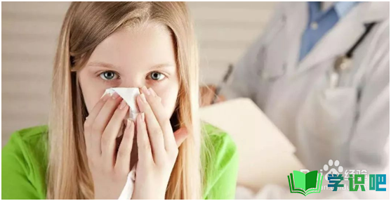怎么区分病毒性感冒和普通感冒？