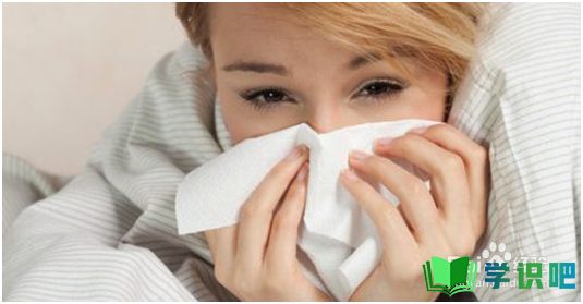 怎么区分病毒性感冒和普通感冒？ 第3张