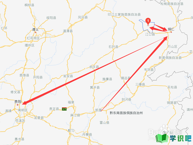 贵州旅游如何规划旅游线路？ 第3张