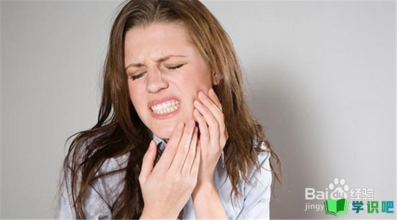 牙疼的厉害怎么办？ 第4张