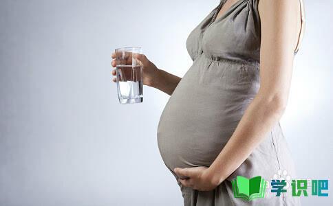 减胎后孕中期羊水少怎么办？ 第2张