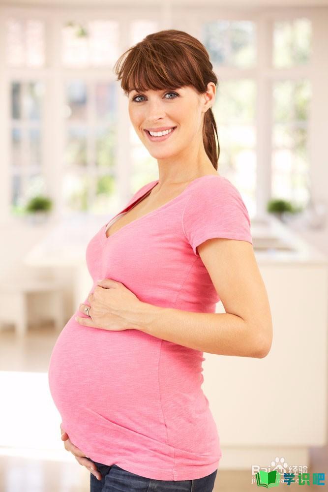 孕妇的乙肝表面抗原呈阳性怎么办？ 第5张