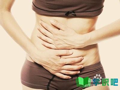 急性肠胃炎发作怎么办？