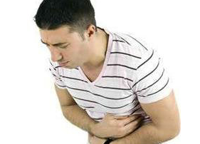 急性肠胃炎发作怎么办？ 第3张