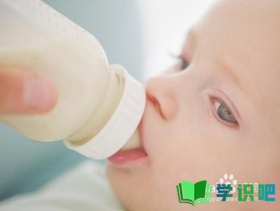 婴儿不喜欢吃奶粉怎么办？ 第1张