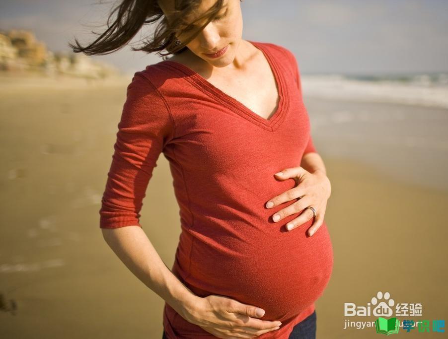 怀孕的时候消化不良该怎么办？ 第1张