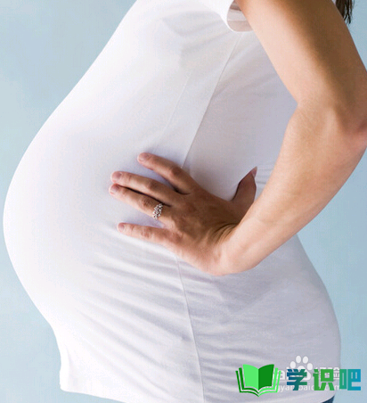 孕妇甲状腺素偏高怎么办？ 第6张