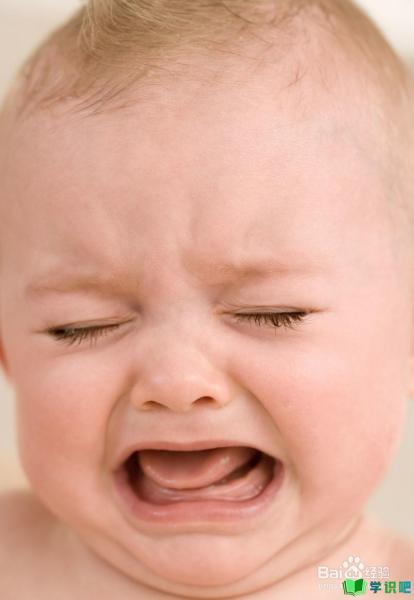 一岁半宝宝感冒流鼻涕怎么办？ 第3张