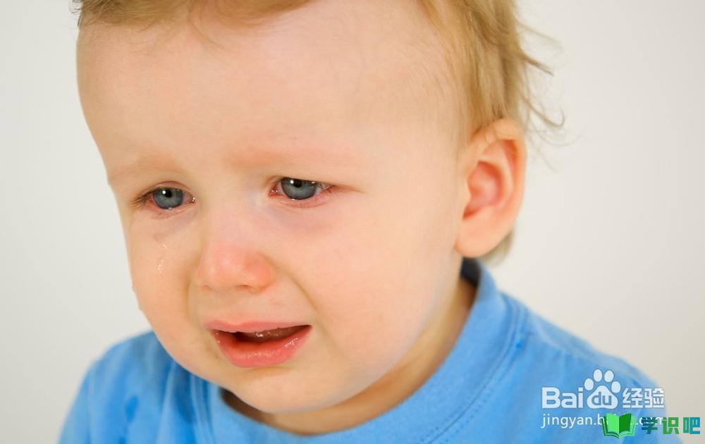 一岁半宝宝感冒流鼻涕怎么办？ 第2张