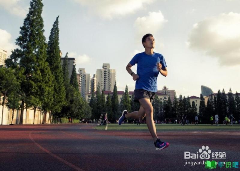 跑步后肌肉酸痛怎么办？