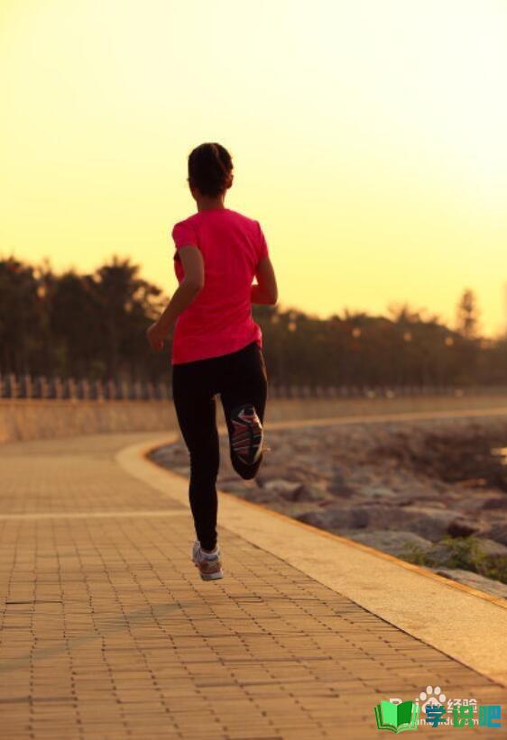 跑步后肌肉酸痛怎么办？ 第3张