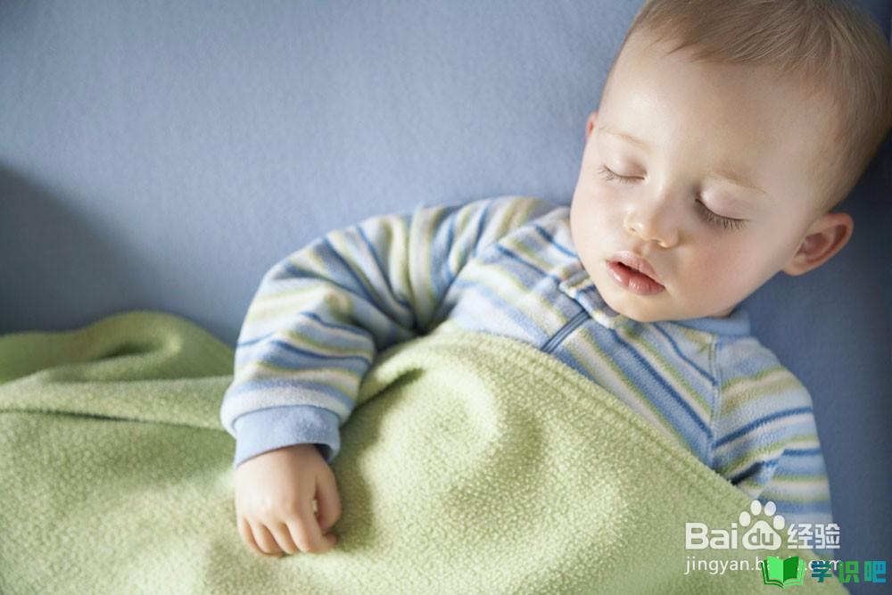 十一个月宝宝咳嗽有痰怎么办？ 第7张