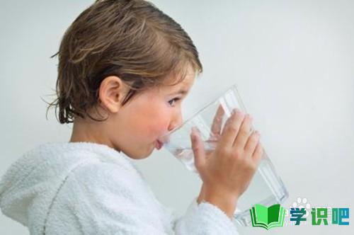 三岁小孩有痰咳不出来怎么办？ 第5张