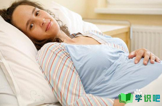 孕期孕吐严重该怎么办？ 第5张
