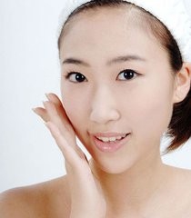 化妆品导致的皮肤过敏怎么办？ 第1张