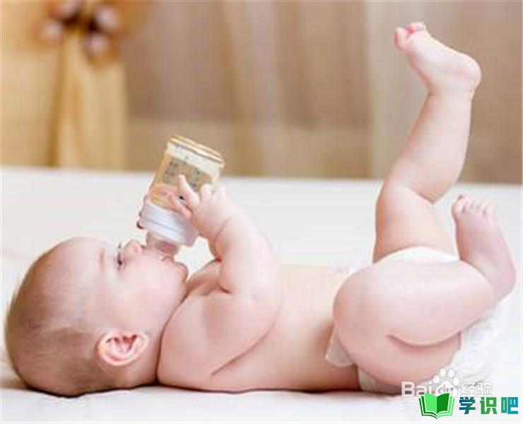 11个月宝宝感冒流鼻涕怎么办？ 第5张