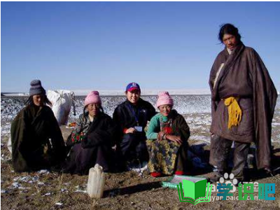 去西藏前感冒了怎么办？