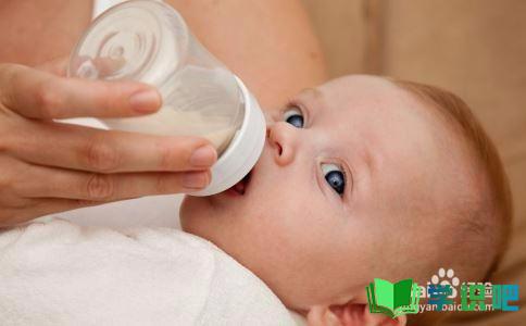 宝宝不喜欢吃奶瓶怎么办？ 第3张