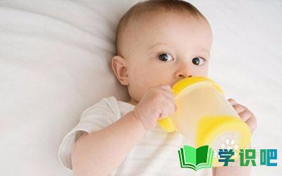 宝宝不喜欢吃奶瓶怎么办？ 第5张