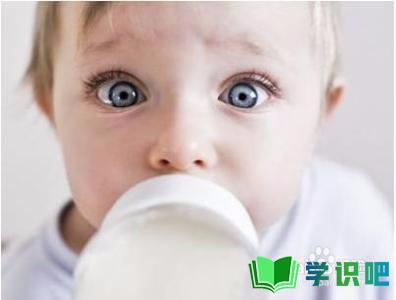 宝宝不喜欢吃奶瓶怎么办？ 第4张