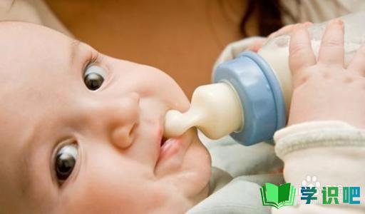 宝宝不喜欢吃奶瓶怎么办？ 第6张