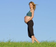 怀孕期间得了阑尾炎怎么办？ 第6张