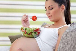 怀孕期间得了阑尾炎怎么办？ 第5张