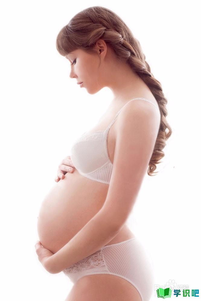 孕妇孕早期便秘怎么办？ 第7张