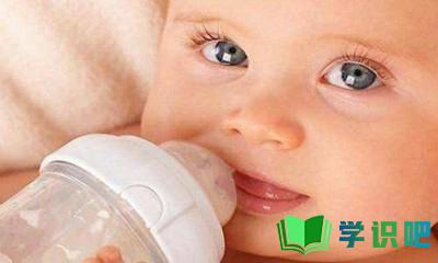 新生儿吐奶呛奶怎么办？ 第1张