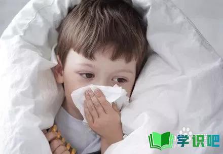 儿童感冒怎么办？
