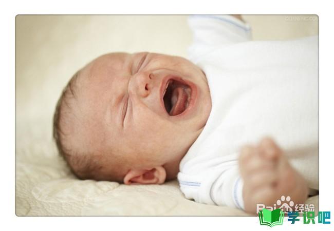 新生儿发生黄疸怎么办？ 第4张