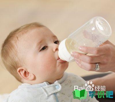 刚出生的宝宝不吃母乳怎么办？ 第5张