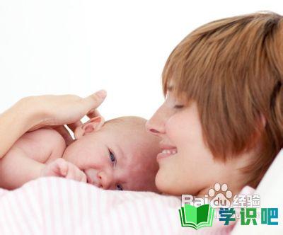 刚出生的宝宝不吃母乳怎么办？ 第3张