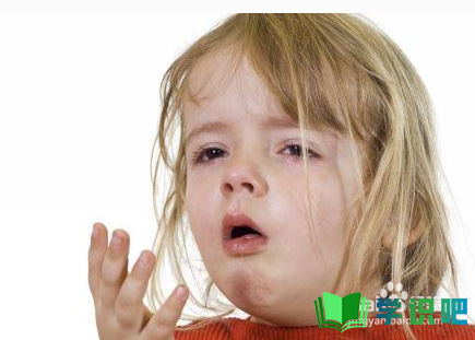 小孩感冒咳嗽怎么办？ 第2张