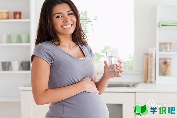 怀孕期间咳嗽怎么办？ 第2张