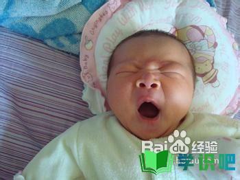 新生儿睡觉容易醒该怎么办？ 第1张