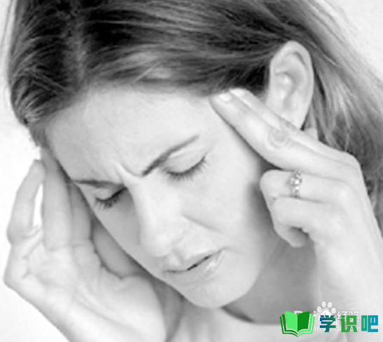 经常性头痛怎么办？ 第5张