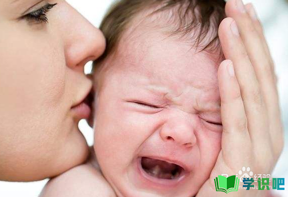 一个多月的宝宝突然不吃母乳怎么办？ 第1张