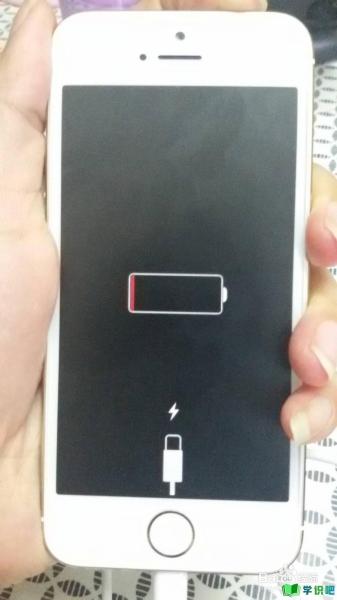 苹果手机突然黑屏死机了无法重启怎么办？ 第3张