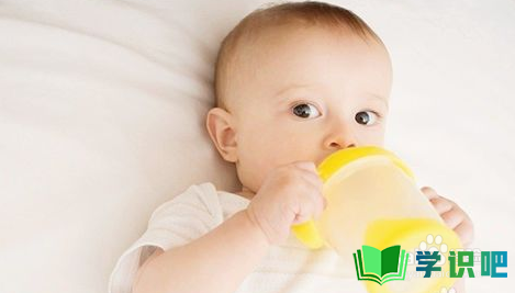 9个月宝宝感冒咳嗽流鼻涕怎么办？ 第1张