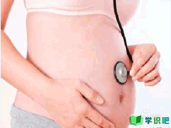 怀孕期间贫血怎么办？ 第1张
